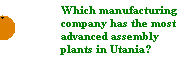 Advertisement -- Auranj Manufacturing
