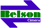 Belson Rail are already a two billion pund company