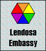 Link to Lendosa government website