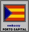 Link to the Porto Capital homepage