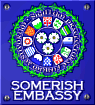 Link to the Reevery of Somery's homepage