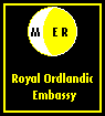 Link to the Ordland's homepage