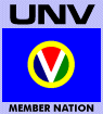 Link to the UNV hompage