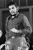 Penyassa was a respected action-orientated communist philosopher