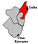 Lasanne state