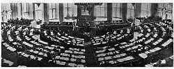 Rovenian National Assembly