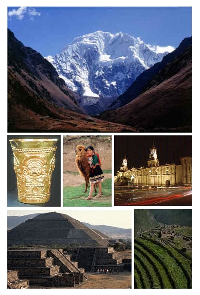 Please Wait 200kb graphic loading