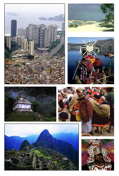 Please Wait 244kb graphic loading