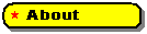 About Rovens