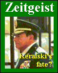 Latest Magazine edittion