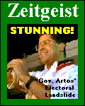 Edition
