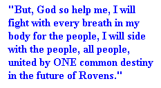 Kope quote