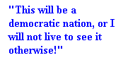 Kope quote