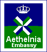 Link to Aethelnia's website