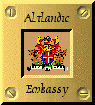 Link to Altland's homepage