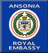 Link to Ansonia's homepage