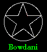 Link to Bowdani's homepage