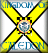 Link to Caledon's homepage
