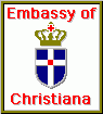 Link to the Cruisana's homepage