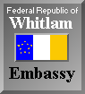 Link to Whiland's homepage
