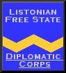 Link to the Listonian homepage