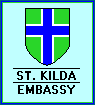Link to St Kilda's homepage