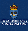 Link to Vingarmark's website