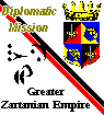 Link to Zartania's homepage