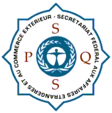 Link to the Listonian homepage