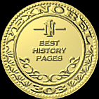 Best History Pages