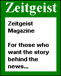 Latest Magazine Edition