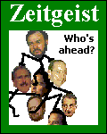 Latest Magazine Edition